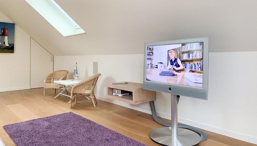 Ostsee Lodges Mit Wellnessbereich Timmendorfer Strand Esterno foto