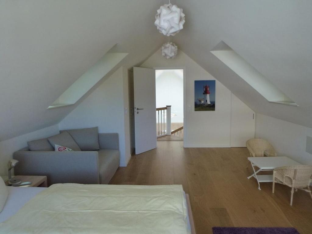 Ostsee Lodges Mit Wellnessbereich Timmendorfer Strand Esterno foto