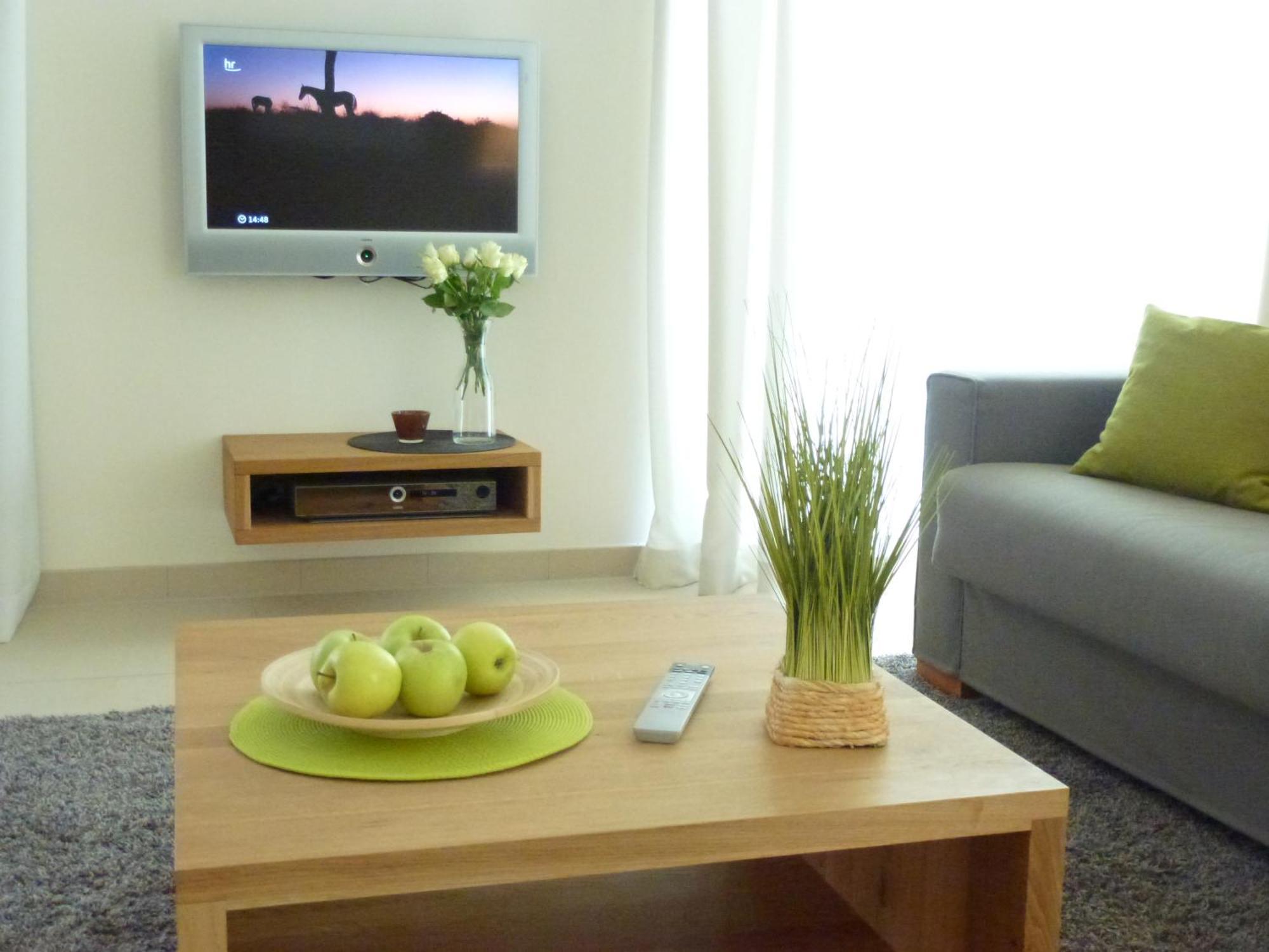 Ostsee Lodges Mit Wellnessbereich Timmendorfer Strand Esterno foto